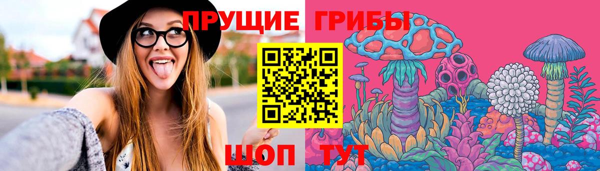 Галлюциногенные грибы GOLDEN TEACHER Сланцы
